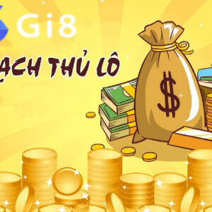 Bạch thủ lô trong số loto