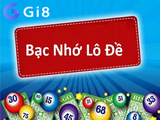 Đánh lô theo bạc nhớ là gì?