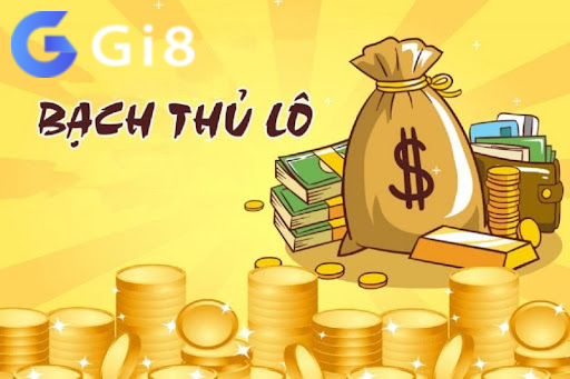 Soi cầu bạch thủ lô miền bắc khung 1 ngày,  2 ngày hoặc 3 ngày theo thứ.