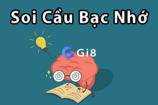 Soi cầu bạc nhớ miền Bắc theo cách “đi kèm với nhau”