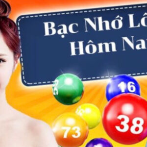 Bạc nhớ theo ngày - Đánh đề chuẩn như cao thủ 2022