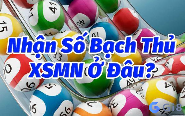 Nhà cái Gi88 - thả sức nuôi lô, chơi là trúng