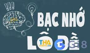 Dàn số lo de bac nho, những con số may mắn