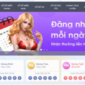 Tổng hợp địa chỉ choi lo de online uy tin thị trường