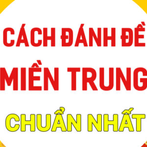 Số đề miền trung tại gi88 cực hay, tổng hợp mới nhất