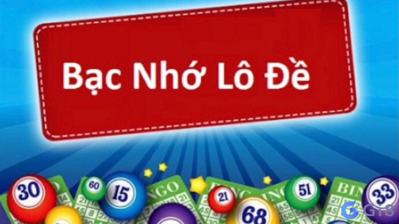 Bạc nhớ theo ngày là phương pháp bắt cầu hiệu quả