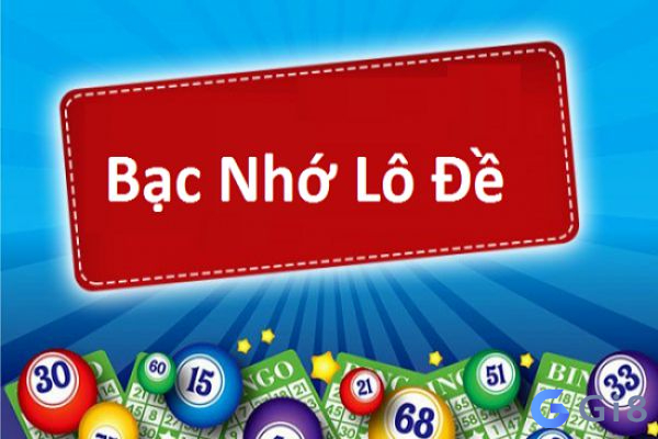 Cách soi bạc nhớ lô đề miền bắc hôm nay