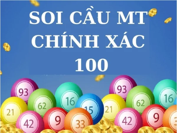 Tìm hiểu thông tin về cầu lô mt