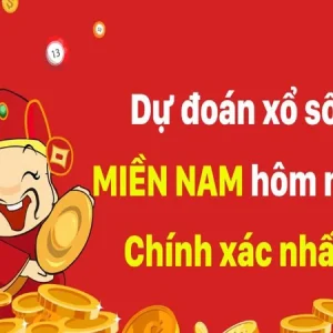 Khám phá kỹ các phương pháp áp dụng cho cách dự đoán xổ số