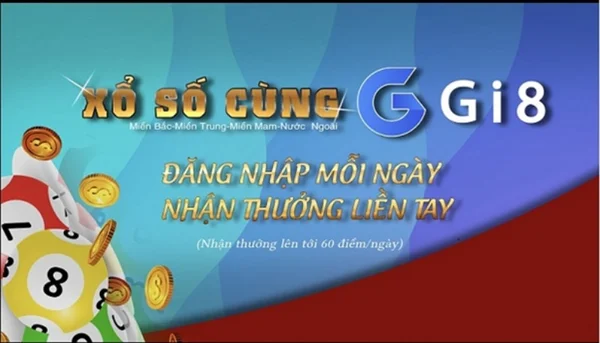 Trải nghiệm để đánh giá lợi ích khi chọn đánh lô đề online