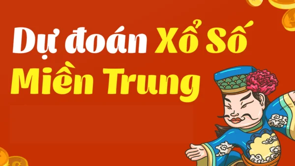 Thống kê dữ liệu phân tích soi cầu miền Trung chính xác nhất