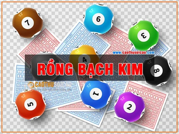 Tìm hiểu thông tin về trong bạch kim