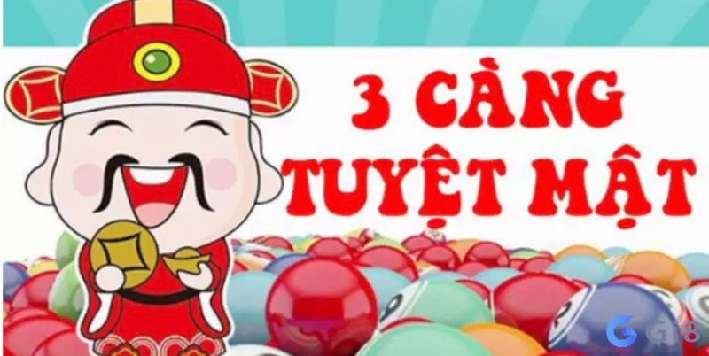 Mẹo bắt ba càng tuyệt mật