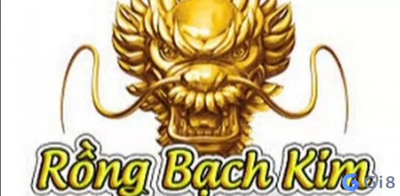 Tại sao nên cách soi cầu rồng bạch kim 1?