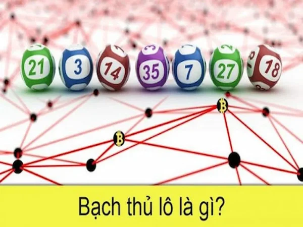 Tìm hiểu thông tin về bạch thủ và soi bạch thủ đề là gì?