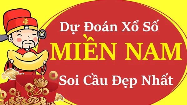 Tìm hiểu thông tin về cách soi cầu lô đề miền nam