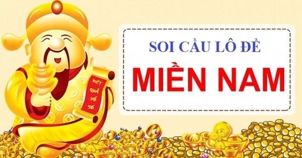 Những phương pháp soi cầu lô đề miền nam hiệu quả nhất