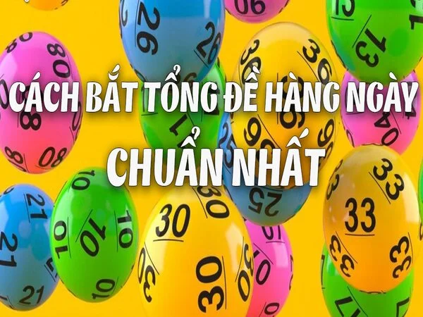 Nắm vững thông tin về Tổng 2 là gì? để chơi hiệu quả