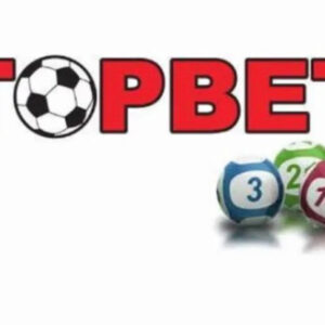 Topbet - Đánh giá các nhà cái cá cược trực tuyến 2022