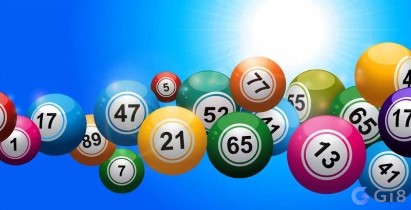 Giải trí cùng với loto online uy tín vốn là vấn đề cần chú ý