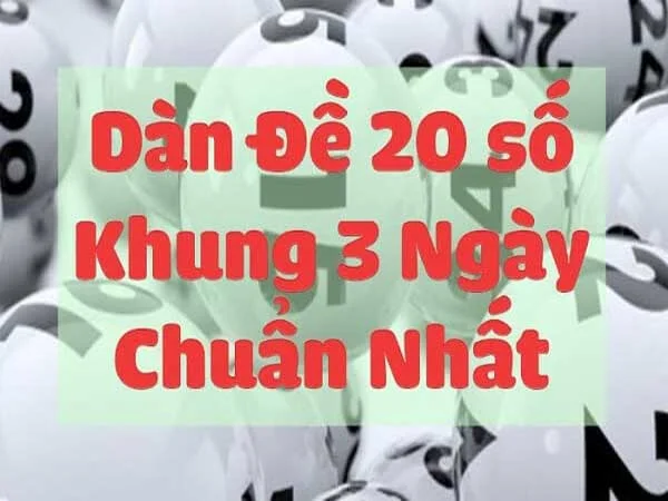 Đánh giá hiệu quả khi nuôi dàn đề 20 con khung 3 ngày