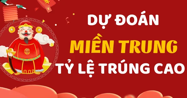 Lưu ý để áp dụng soi cầu soi lô miền trung hiệu quả