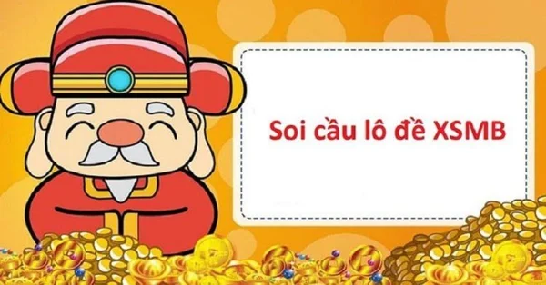 Kinh nghiệm để soi lô đề hiệu quả cho người chơi