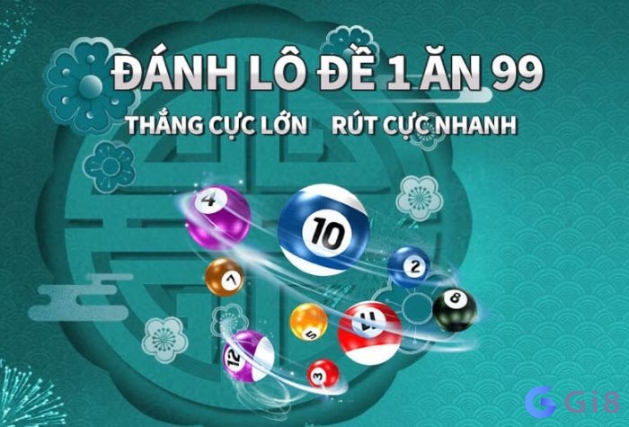 cách chơi trên loto188