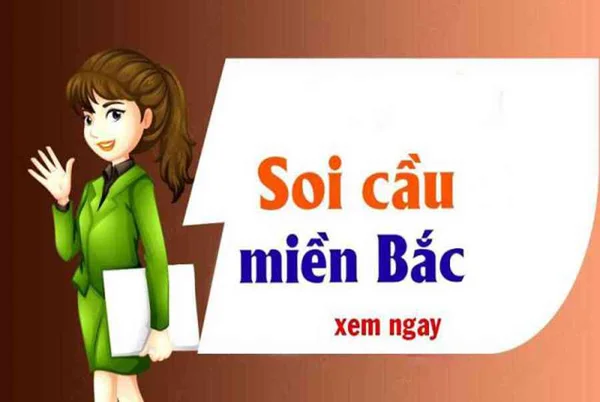 Cách soi cầu đề miền Bắc được nhiều người quan tâm