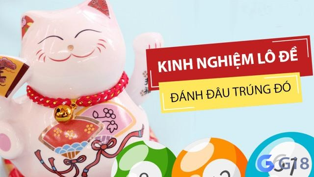 Lô đề miền Bắc rất thú vị với nhiều giải thưởng