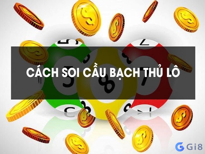 Soi bạch thủ lô hôm nay cực chuẩn, chính xác