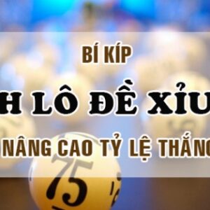 Xỉu chủ là gì? Mẹo đánh xỉu chủ chuẩn xác, chắc thắng 2022