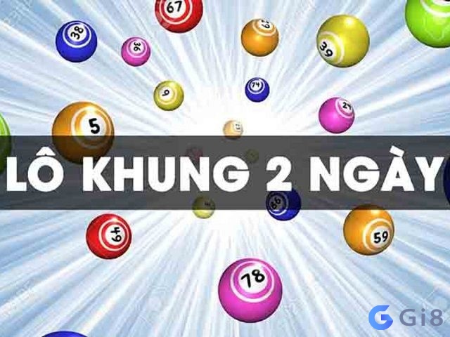 Lo kep nuoi khung 2 ngay là gì