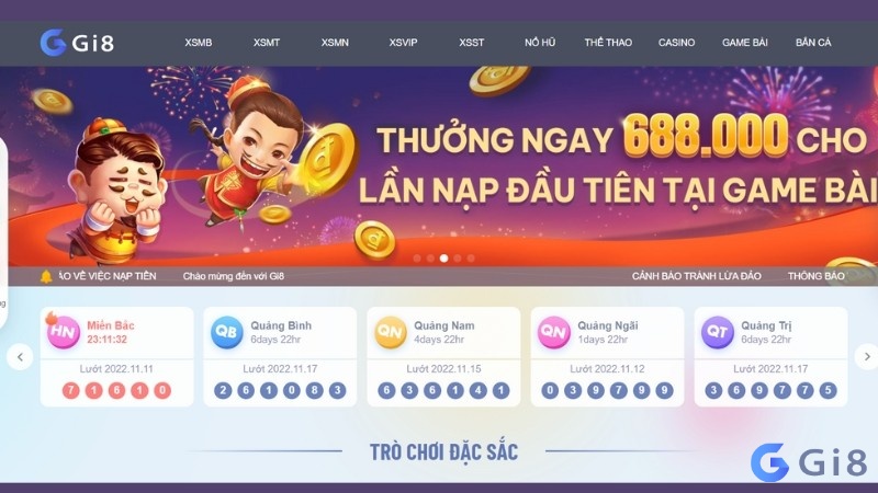 xác suất trúng số kiến thiết