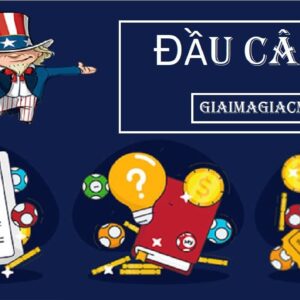 Đầu lô câm là gì? Cùng gi8 tìm hiểu đầu lô câm đánh con gì