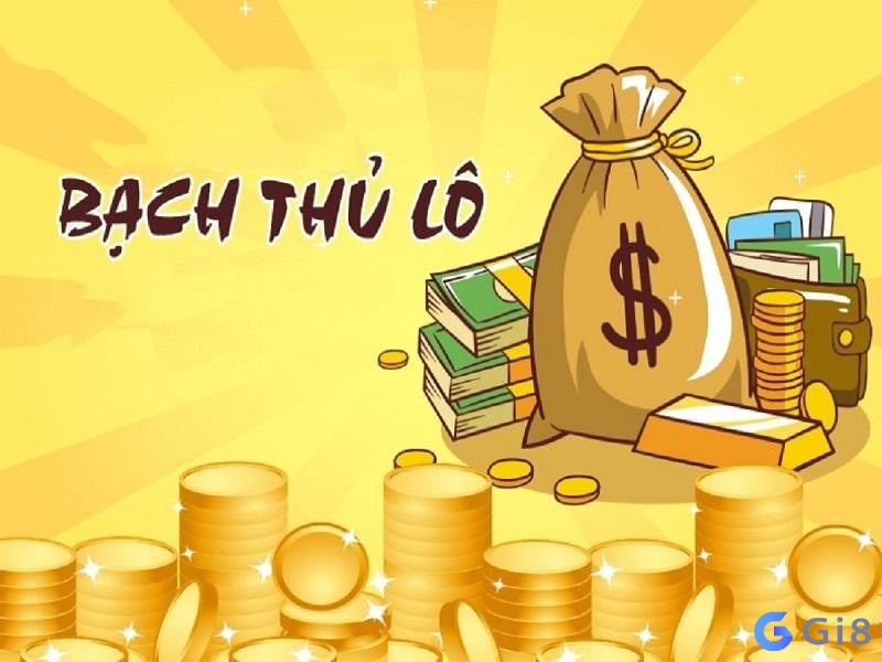 Anh em cần tính toán kỹ trước khi chọn chơi lô song thủ