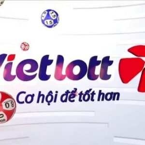 Cách tính xác suất Vietlott chính xác, cho tỷ lệ trúng 98%