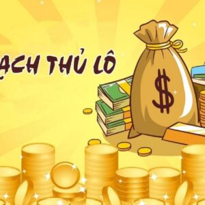 Lô bạch thủ là gì? Hướng dẫn cách đánh chuẩn xác 100%