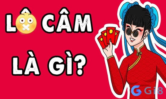 Lô đầu câm là gì? Cách bắt lô đầu câm đuôi câm cùng gi8