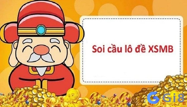 Cách soi cầu Miền Bắc hiệu quả và chính xác lên đến 100%