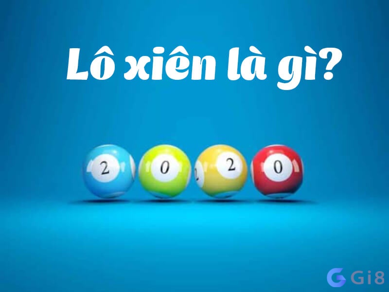 Lo xien la gi? Hiểu cách đơn giản nhất