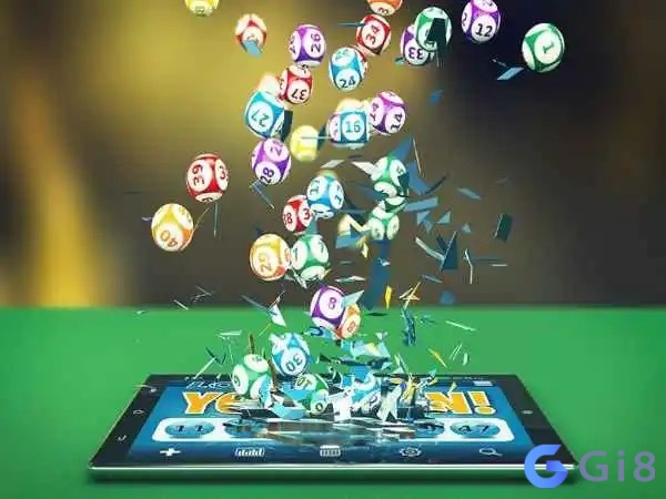 Có nhiều nhà cái cung cấp game đánh đề online 