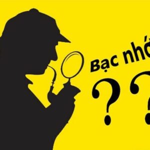 Bac nhớ - Hướng dẫn cách soi cầu bạc nhớ chuẩn cùng Gi8