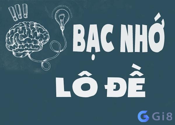 Bạc nhớ miền nam là gì?