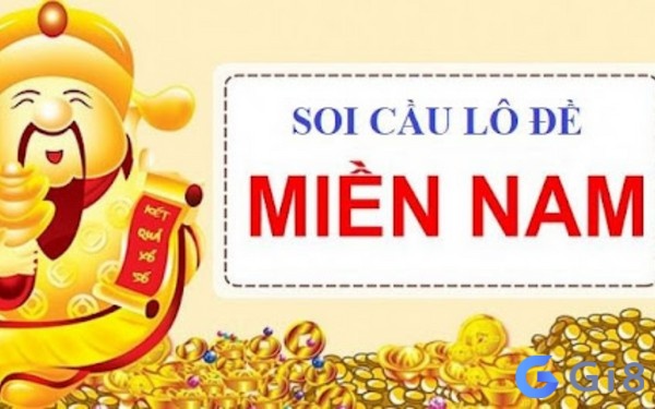 Tìm hiểu thông tin về lịch sử ra đời của lô đề miền Nam