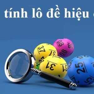 Tinh lo de miền Bắc chuẩn 100% mà anh em cần biết