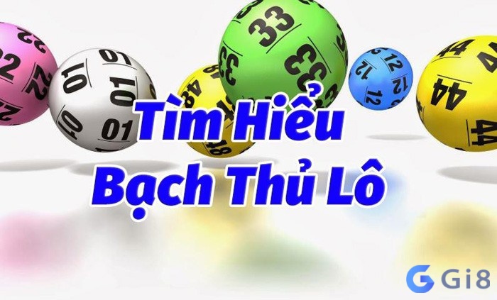 cầu bạch thủ là gì