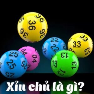 Dự đoán xỉu chủ ngày 19/3/2023 - Cách soi cầu xỉu chủ đơn giản