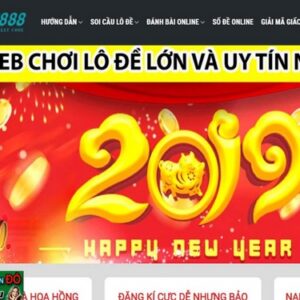 Tỉ lệ ăn lô trên win2888 - Khám phá tất tần tật cùng Gi8