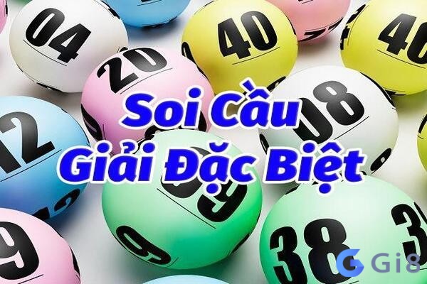 Chia sẻ các phương pháp bắt lô theo giải đặc biệt phổ biến nhất